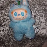 لبوبو سالم وتمیز بدون ایراد