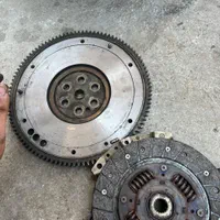 مکانیک سیار وباتریساز 24ساعته شبانه روزی .در محل|خدمات موتور و ماشین|کرمانشاه, |دیوار
