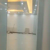 گچ کاری|خدمات پیشه و مهارت|زنجان, |دیوار