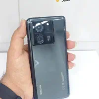 ۱۳ تی شیامی