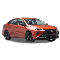 ثبت نام محصولات فونیکس GT6 ARIZZO|خودرو سواری و وانت|شیراز, چوگیاه‎|دیوار