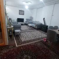 اجاره-مسکونی-2خواب-راه-مشترک-خیابان-فرخی