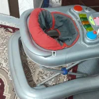 رورورک تمیز