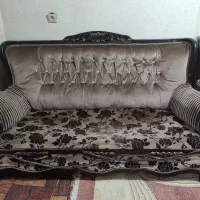 مبل|مبلمان خانگی و میز عسلی|قائمشهر, |دیوار