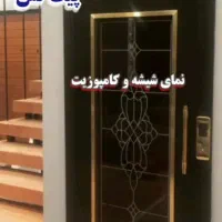 آسانسور و بالابر