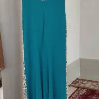 لباس مجلسی|لباس|ارومیه, |دیوار