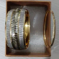 طلا ۱۸عیار نو|جواهرات|کرج, جهان‌شهر|دیوار