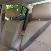 mvm 530 ام وی ام|خودرو سواری و وانت|کرج, اتحاد|دیوار