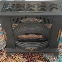 بخاری ۳۵۰۰|بخاری، هیتر، شومینه|بهارستان, |دیوار