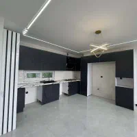 فروش خانه ویلایی دوبلکس در شیرگاه|فروش خانه و ویلا|شیرگاه, |دیوار