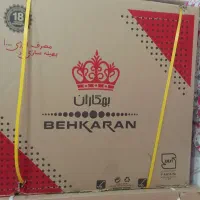 بخاری ۸ هزار|بخاری، هیتر، شومینه|اشنویه, |دیوار