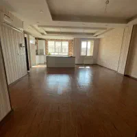 110متری-شخصی-ساز-شهرک-راه-آهن