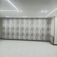 فروش آپارتمان ۱۱۰ متری ۲ خوابه بر بلوار پاسارگاد