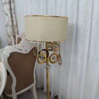 آباژور