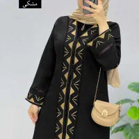 مانتو شانتون