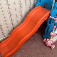 سرسره (زیباشهر)