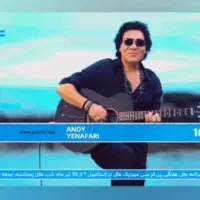 نصب انواع آنتن و تلویزیون در دیوار