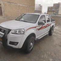 وینگل 5 دوکابین