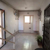 واحد ۷۵ متری پاکان روبروی مترو شهرجدیدهشتگرد|فروش آپارتمان|هشتگرد, شهرک ریحانه|دیوار