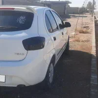 تیبا ۲ تمیز