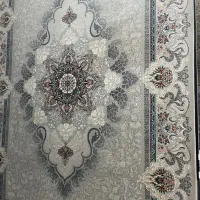 فرش ۹متری ۷۰۰شانه زیر قیمت بازار