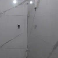 کاشی موزاییک کف سرامیک|خدمات پیشه و مهارت|سبزوار, قصبه غربی|دیوار