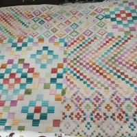 گلیم فرش آناهیتا ۱/۵۰در۲۲۰