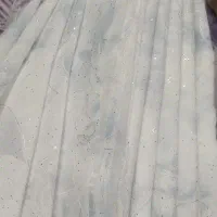 پارچه چادر مجلسی