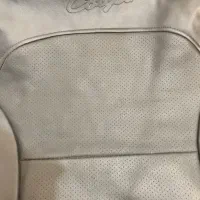 روکش صندلی کوپا