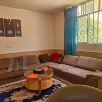 اجاره روزانه ۱۰۰ متر ویلای دربست مهرشهر