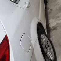 دنا تیپ ۲ مدل ۹۴|خودرو سواری و وانت|تبریز, |دیوار