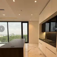 ۲۲۰متر(استخر /بازسازی فایل شخصی لوکیشن حدودی|اجارهٔ آپارتمان|تهران, فرمانیه|دیوار