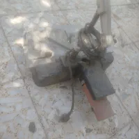 دستگاه دم چلچله‌زن