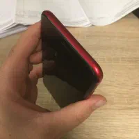 iPhone 8 plus 256g|موبایل|ارومیه, |دیوار