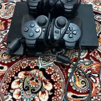 ps2