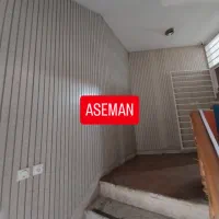 آسمان کناف تایل دامپا ماربل شیت ترموال دیوار پوش