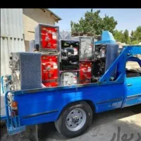 گاوصندوق محافظ اموال شما