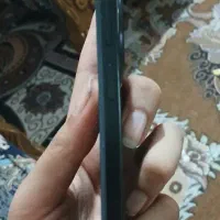 گوشی شیائومی ردمی 14C پک گلوبال|موبایل|اهواز, آریاشهر|دیوار