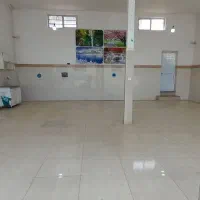 سوله-و-مغازه-بر-جاده-تاناکورا-کیلومتر2