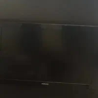 تلویزیون سامسونگ همراه با سینما خانواده