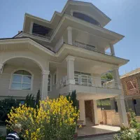 ویلای-3بلکس-1400-استخردارمنطقه-عیون-نشین-کلاردشت