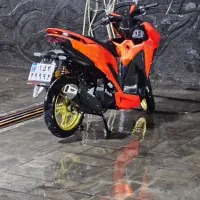 طرح کلیک s2 کویر