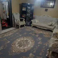 75متری ویلایی ماشین رو موعود