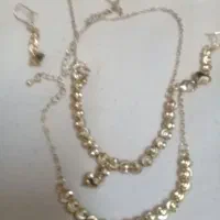 ی سرویس ژوپینگ رنگ ثابت ی|بدلیجات|بیرجند, |دیوار