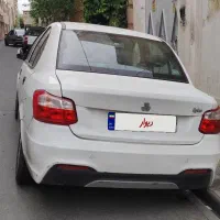 ساینا s مدل ۱۴۰۱ بی رنگ