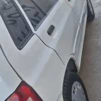 پراید111|خودرو سواری و وانت|بندرعباس, |دیوار