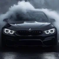 مکانیک سیار و تعمیر در محل