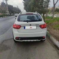 کوئیک فروشی|خودرو سواری و وانت|نظرآباد, نظرآباد|دیوار