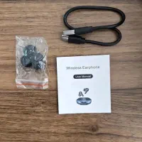 هدست بلوتوثی اورجینال GT700|لوازم جانبی موبایل و تبلت|کلاچای, |دیوار