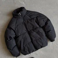 کاپشن سیلیکون مِیت و چرم صنعتی ویت کلایت